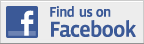 Zion Bishan on Facebook